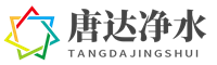 澳门葡京赌场